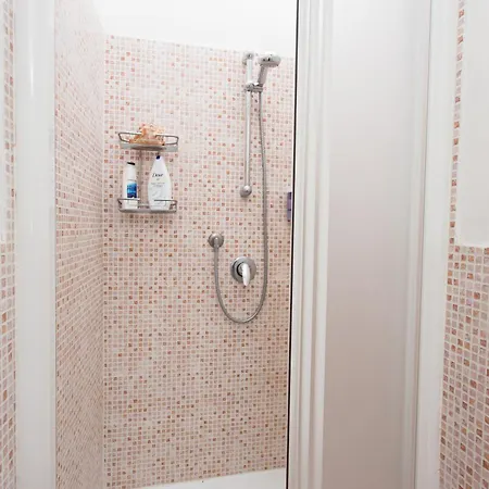 Hotell Gianlore