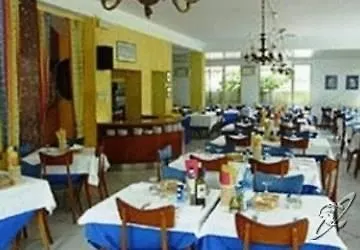 Gianlore Milano Marittima