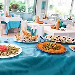 Hotel Gianlore