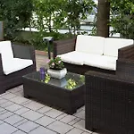 Hotel Gianlore 3*