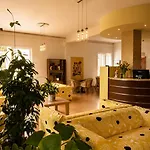 Gianlore Hotel 3*