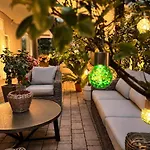 Hotel Gianlore