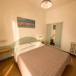 Gianlore Hotel 3*