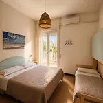 Hotel Gianlore Milano Marittima