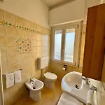 Gianlore Milano Marittima