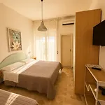 Hotel Gianlore
