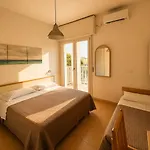 Gianlore Milano Marittima