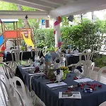 Gianlore Hotel Milano Marittima
