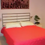 Gianlore Hotel 3*