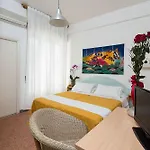 Gianlore Hotel