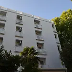 Gianlore 3* Milano Marittima