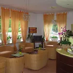 Hotel Gianlore 3*