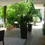 Hotel Gianlore 3*