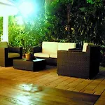 Gianlore 3* Milano Marittima