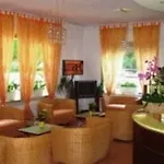 Hotel Gianlore 3*