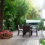 Hotel Gianlore Milano Marittima
