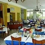 Gianlore Milano Marittima