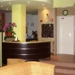 Hotel Gianlore Milano Marittima