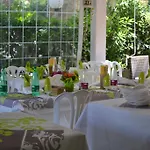 Gianlore Hotel Milano Marittima