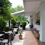 Gianlore Hotel Milano Marittima