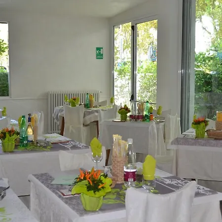 Gianlore Milano Marittima