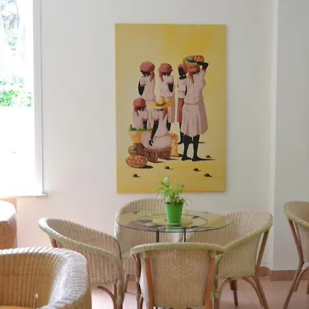 Gianlore ミラノ・マリッティマ