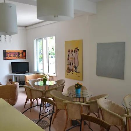 Gianlore Milano Marittima