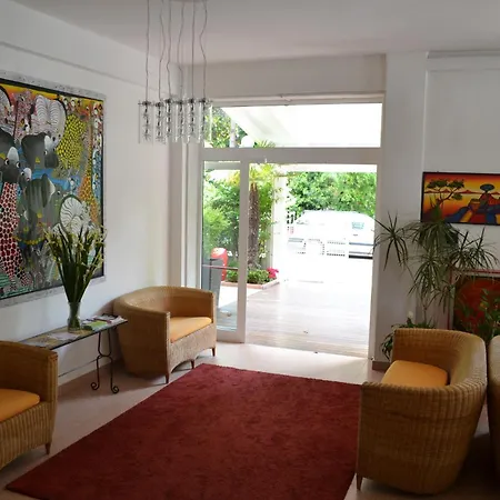 Gianlore Milano Marittima