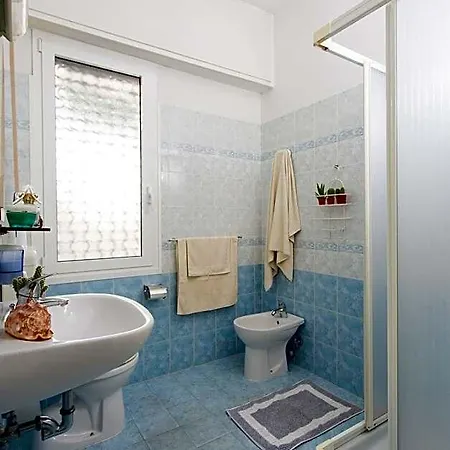 Gianlore Hotel