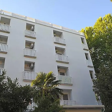 Hotel Gianlore