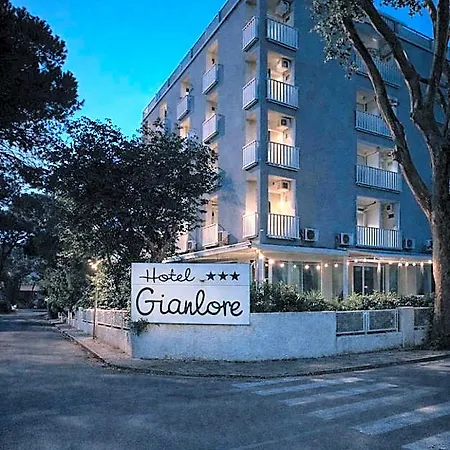 Gianlore Milano Marittima