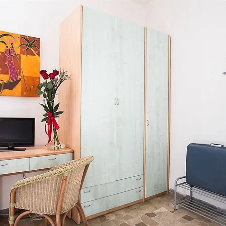 Gianlore 3* Milano Marittima