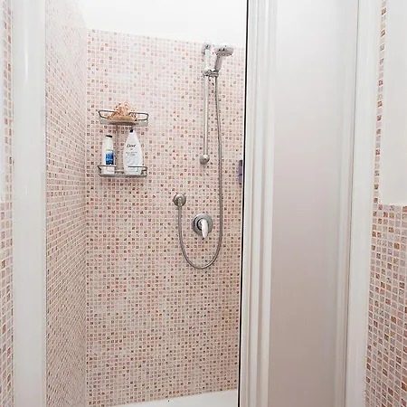 Hotel Gianlore