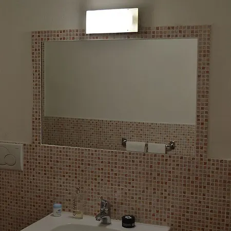 Hotel Gianlore 3*