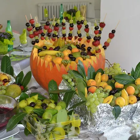 Gianlore ミラノ・マリッティマ