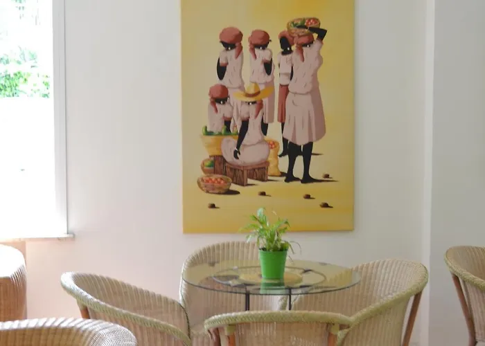 Gianlore Milano Marittima