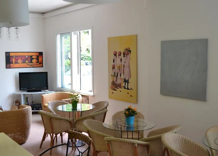 Gianlore Milano Marittima