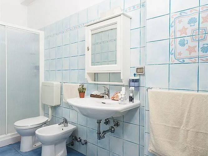 Gianlore Milano Marittima