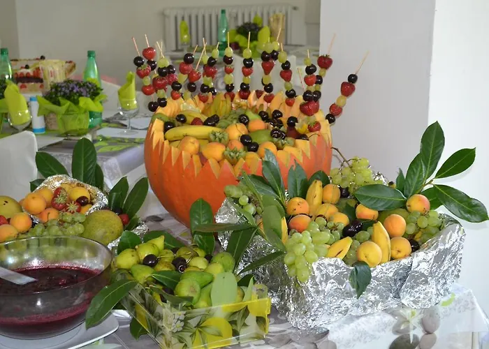 Gianlore Milano Marittima